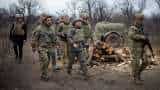 With Russia revolt over, mercenaries&#039; future and direction of Ukraine war remain uncertain 