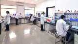USFDA flags eight issues with Ipca Labs; issues Form 483 after investigation