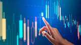 ICICI Securities' shares hit 52-week high as company's board to consider delisting on June 29
