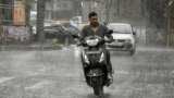 Rain lashes several parts of Haryana, Punjab