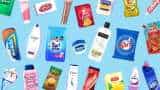 Hindustan Unilever shares rise ahead of AGM; board to consider dividend