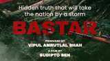 'The Kerala Story' filmmakers announce next film 'Bastar' to release in 2024 'The Kerala Story' filmmakers announce next film 'Bastar' to release in 2024
