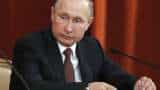 Russia : Is Putin Weakening? What Happened Between Putin &amp; Wagner Group?