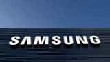 Samsung's chip business to remain in red in Q2 amid weak chip demand