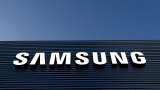 Samsung&#039;s chip business to remain in red in Q2 amid weak chip demand