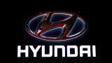 Hyundai may join Tesla's EV charging network for all future electric vehicles: Report