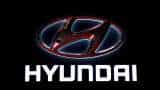 Hyundai may join Tesla&#039;s EV charging network for all future electric vehicles: Report