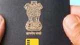 Passport Seva Programme 2.0: Foreign minister S Jaishankar makes big announcement on e-passports, what we know so far