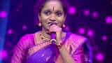 Super Singer Season 9 Winner 2023: Aruna wins title, check prize money and runner-up list