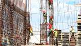 Infra.Market to acquire 92% stake in Strata Geosystems at Rs 910 crore valuation