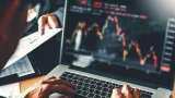 Final Trade: Market broke for the third consecutive day, TCS-RIL slipped Final Trade: Market broke for the third consecutive day, TCS-RIL slipped