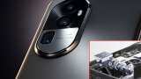 Oppo&#039;s Reno10 Series to bring new periscope lens design to camera module - Details