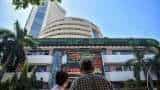 Bazaar Aj Aur Kal: Market broke for the third consecutive day, Sensex closed at 62960
