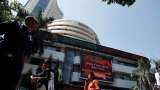 Bakra Eid market holiday: NSE, BSE to remain shut today