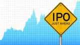 Cyient DLM IPO hits Street; here's what Anil Singhvi recommends