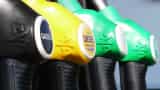 Petrol and Diesel Prices Today: Check petrol prices in Delhi, Noida, Mumbai, and other cities