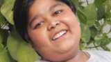 ‘Dil Se Bura Lagta Hai’ YouTube sensation Devraj Patel dies in road accident ‘Dil Se Bura Lagta Hai’ YouTube sensation Devraj Patel dies in road accident