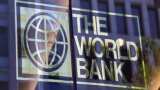  World Bank approves USD 391 million for Assam, Tripura to boost healthcare, economic opportunities