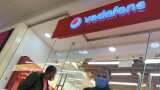 Vodafone Idea trades 1.31% lower amid reports of fundraise
