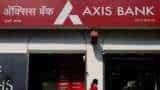 Axis Bank and SEBI Hold Meeting for VIPL - Here&#039;s What You Need to Know