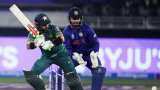 ICC ODI World Cup 2023 Schedule: ICC rejects Pakistan&#039;s request to relocate two of their games in India