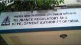 First phase pilot of Risk Based Supervision from next month: Irdai First phase pilot of Risk Based Supervision from next month: Irdai