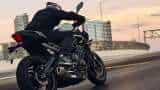 Bajaj-Triumph Scrambler & Roadster motorcycles to be launched today: From price to India launch - here's what we know so far