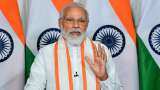 PM Modi bats for Uniform Civil Code, says Opposition inciting Muslims for their own gain