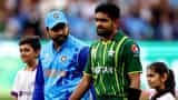 ICC World Cup 2023: Where and how to book IND vs PAK tickets online? Ticket price, venues, all you need to know