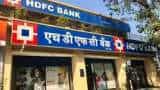 Big News: HDFC and HDFCBank Merger Takes Effect on July 1st!
