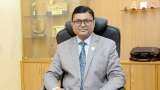 Exclusive: Bank of Maharashtra aims to raise Rs 5000 crore through capital raising modes, says Executive Director Asheesh Pandey