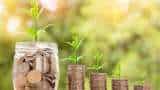 Money Guru: Are Microcap Funds- A Good Investment Or Not? Money Guru: Are Microcap Funds- A Good Investment Or Not?