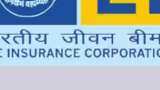 LIC pension plans: Premiums, benefits to eligibility, complete guide to Life Insurance Corp&#039;s Jeevan Akshay VII, New Jeevan Shanti and Saral Pension policies