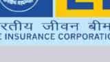 LIC pension plans: Premiums, benefits to eligibility, complete guide to Life Insurance Corp's Jeevan Akshay VII, New Jeevan Shanti and Saral Pension policies
