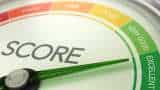 India 360: Did something go wrong in updating the Cibil Score data? India 360: Did something go wrong in updating the Cibil Score data?