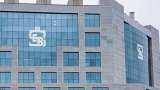 Front-running of FPI trades - SEBI raids brokers in Kolkata, Mumbai