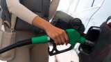 Petrol and Diesel Prices Today June 28: Check petrol prices in Delhi, Noida, Mumbai, and other cities