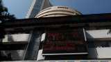 NSE withdraws plan to move Nifty Bank derivative contracts to Friday