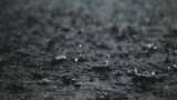 Delhi weather: Light rain likely today
