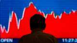 Indian stock indices touch fresh all-time highs; Sensex, Nifty up over 1 %