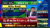 NSE Reverses Circular on Changing Bank Nifty&#039;s Expiry 