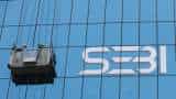 Sebi board meet today: Key things to watch out for