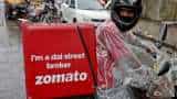 TVS partners Zomato, to deploy 10,000 electric scooters in delivery fleet in 2 years