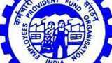 EPFO Guide: What happens if an employer doesn&#039;t deposit Provident Fund deductions into PF account?