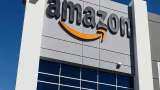 Amazon Prime Day sale 2023 date: Check timings, bank offers, discounts, and other details Amazon Prime Day sale 2023 date: Check timings, bank offers, discounts, and other details