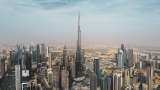High demand from Indians propels Danube Properties to launch Dh900 million project in Dubai