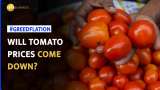 India&#039;s Tomato Price Surge: Extreme Weather or Greedflation?
