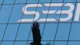 Sebi to halve IPO listing time to &#039;T+3&#039; in phases