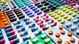 Apki Khabar Apka Fayda: Are dangerous antibiotics reaching humans? Apki Khabar Apka Fayda: Are dangerous antibiotics reaching humans?