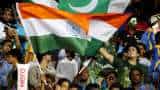 India 360: How big a boost to the economy from ICC World Cup 2023? India 360: How big a boost to the economy from ICC World Cup 2023?